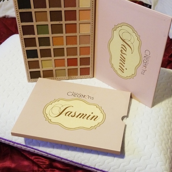 New - Picture 3 of 3